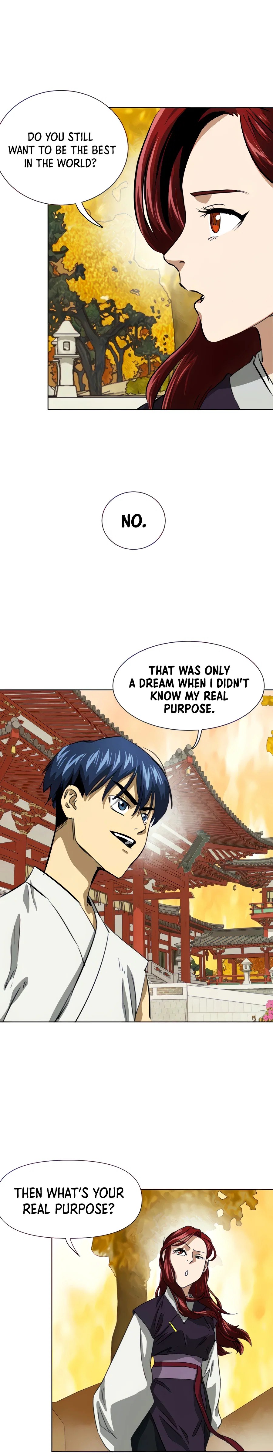 Chapter 118 - Image 34