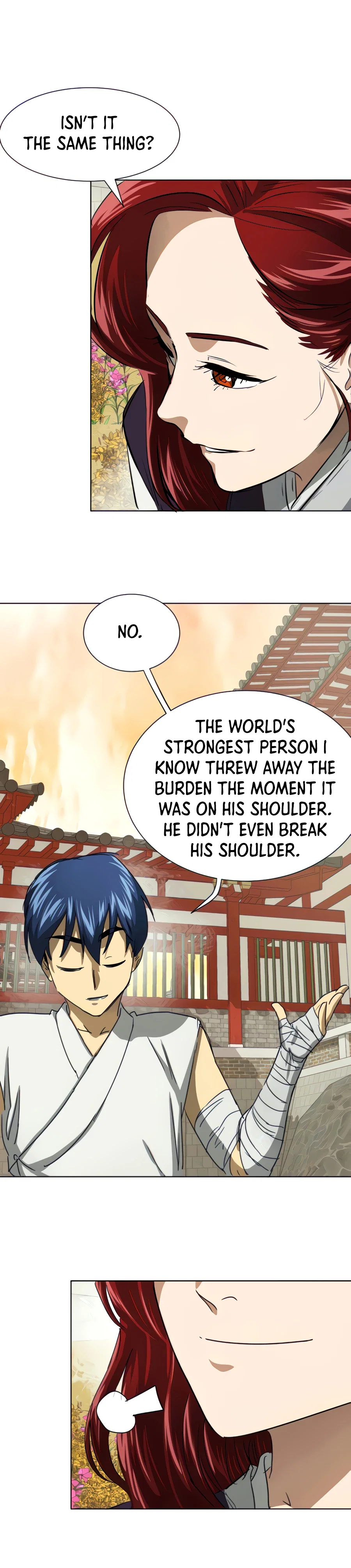 Chapter 118 - Image 36