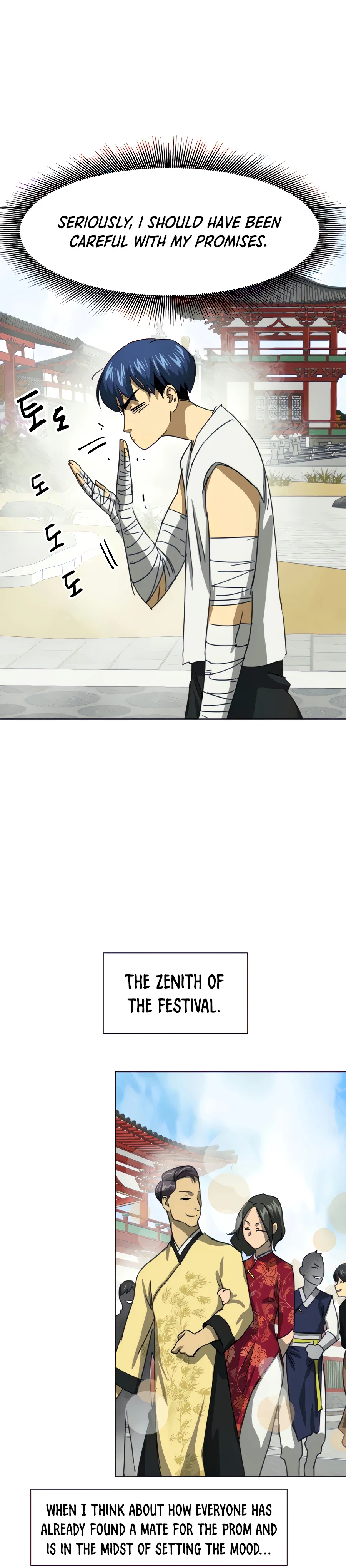Chapter 118 - Image 4