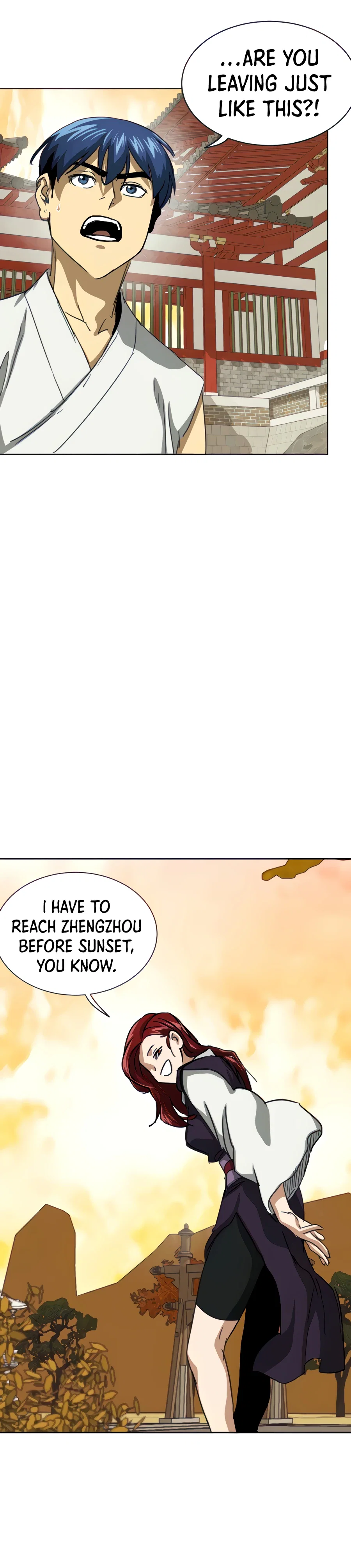 Chapter 118 - Image 41