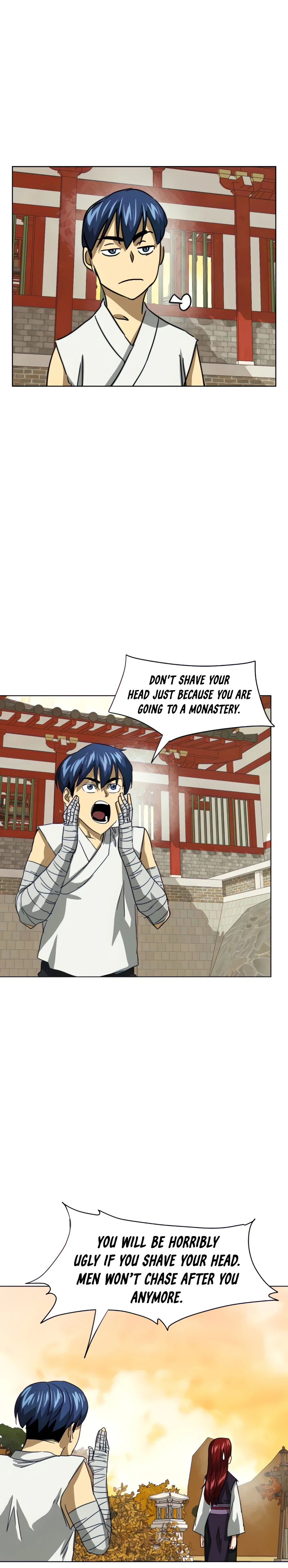 Chapter 118 - Image 42