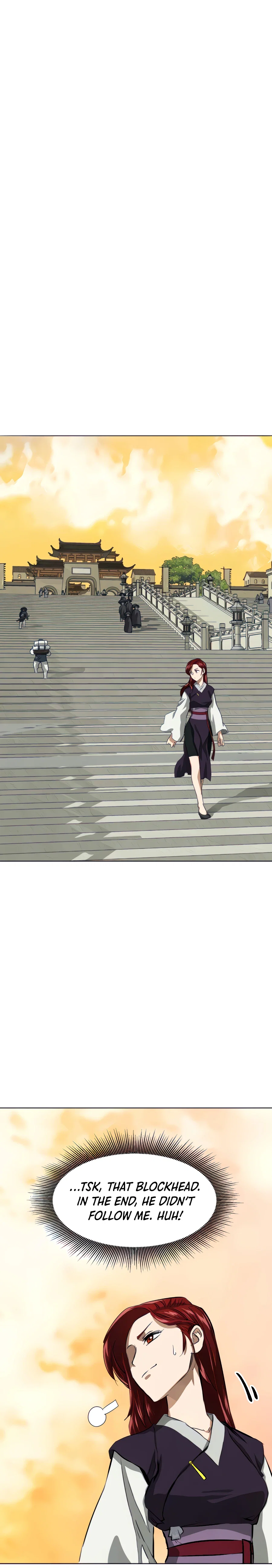 Chapter 118 - Image 51
