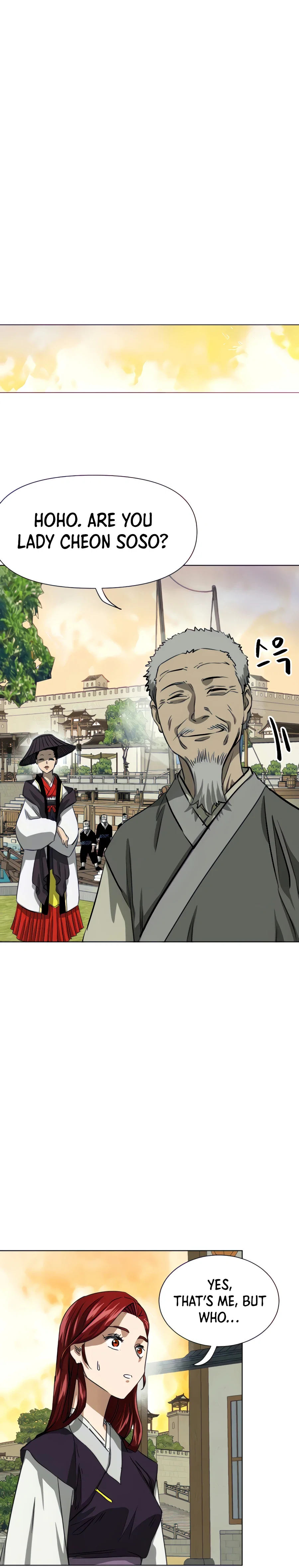 Chapter 118 - Image 52