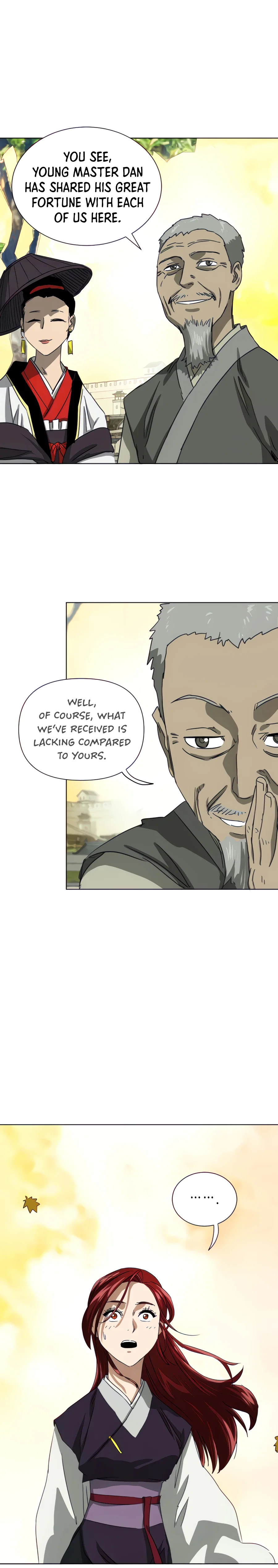 Chapter 118 - Image 54