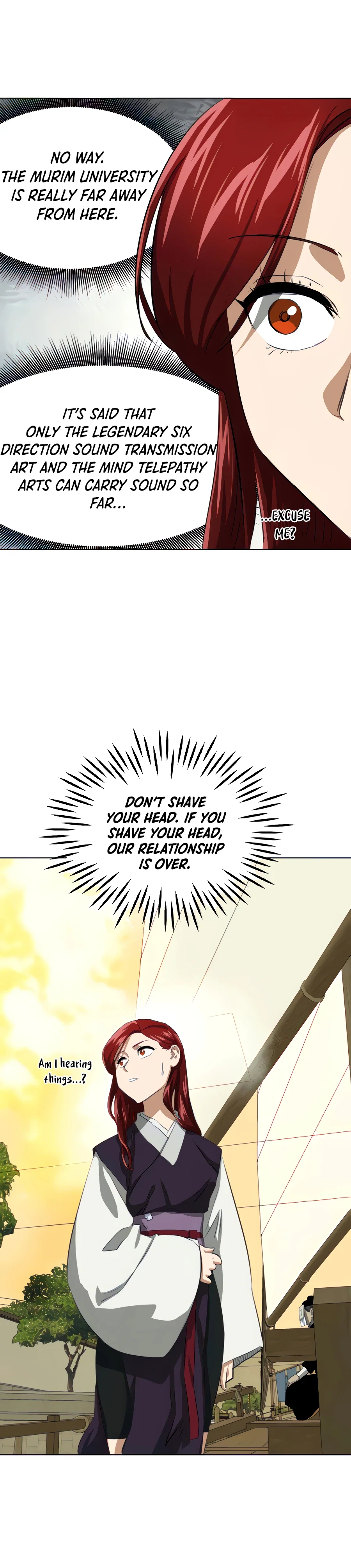 Chapter 118 - Image 57