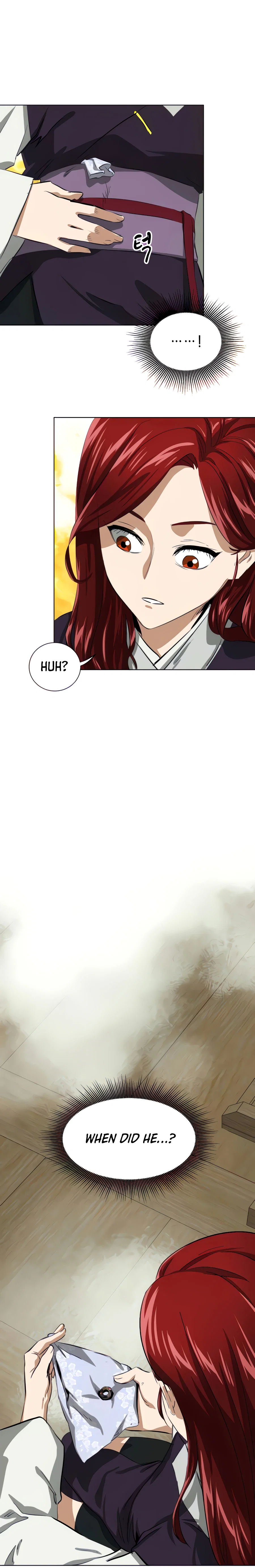 Chapter 118 - Image 58