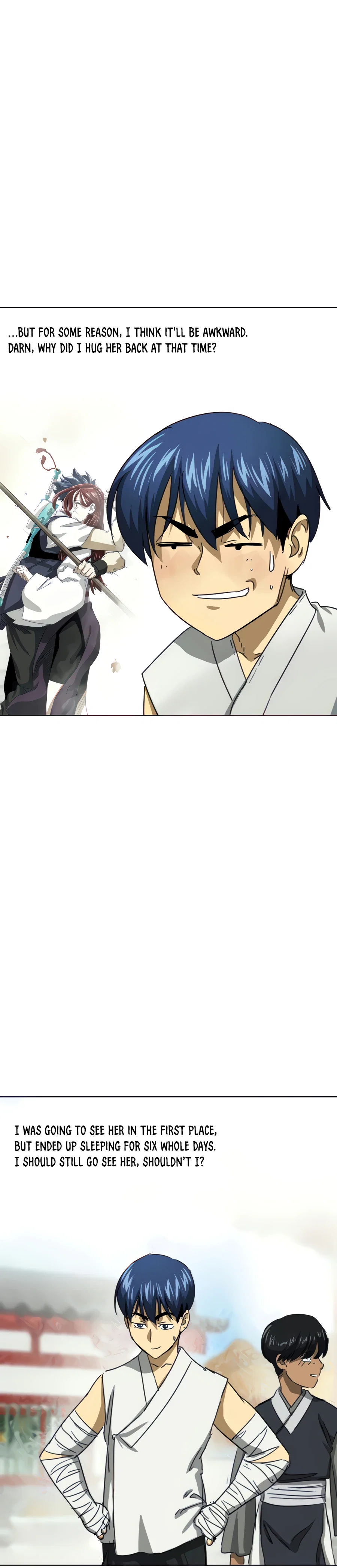 Chapter 118 - Image 6