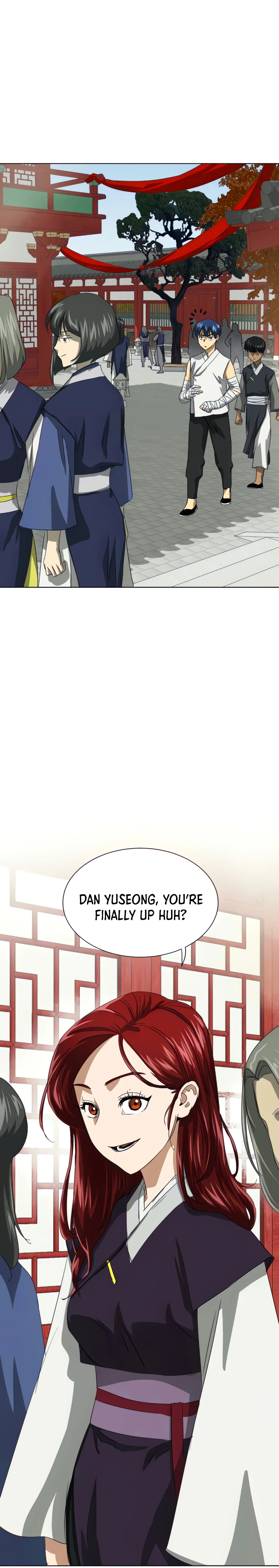 Chapter 118 - Image 7