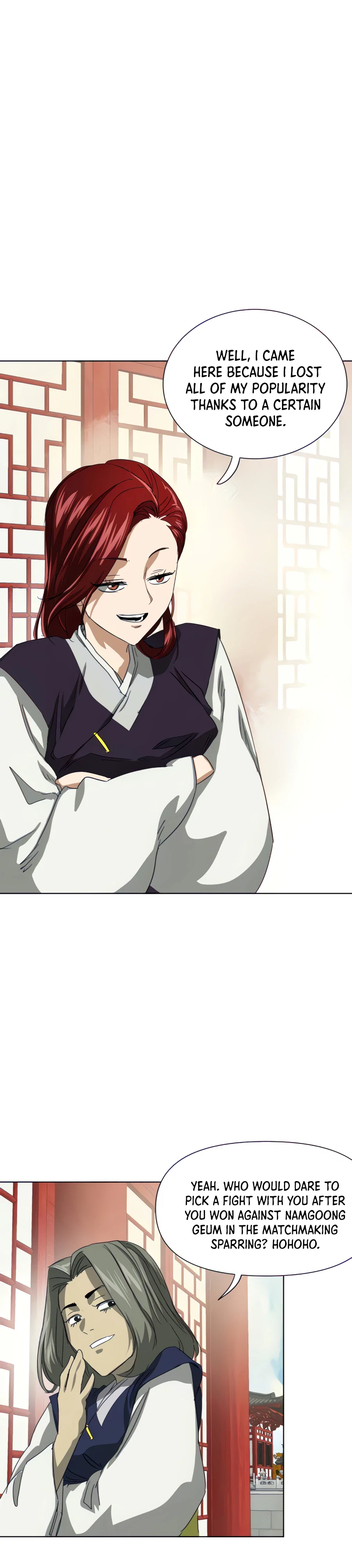 Chapter 118 - Image 9