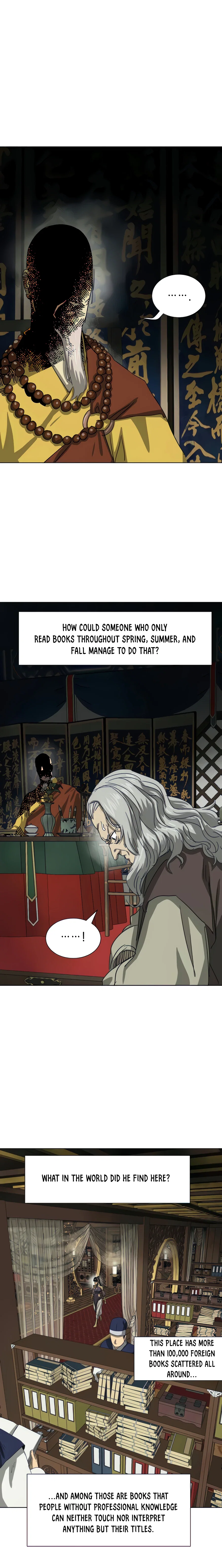 Chapter 119 - Image 11