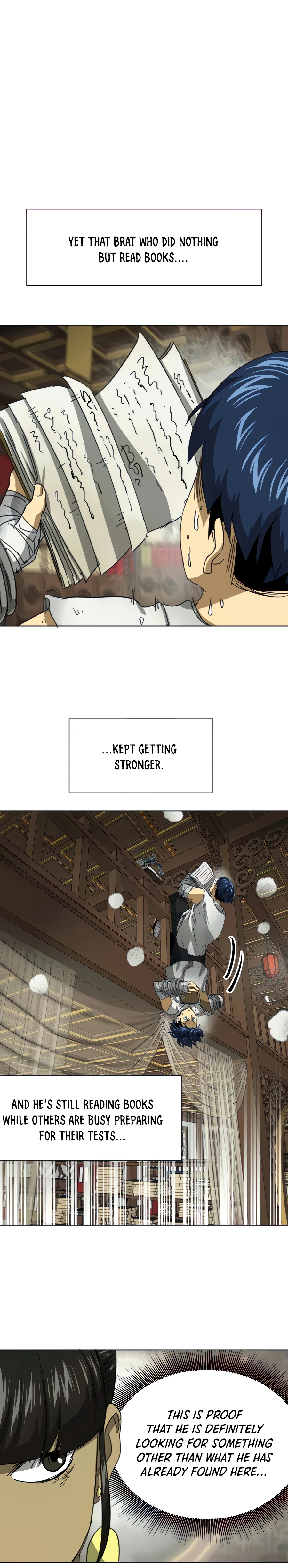 Chapter 119 - Image 12