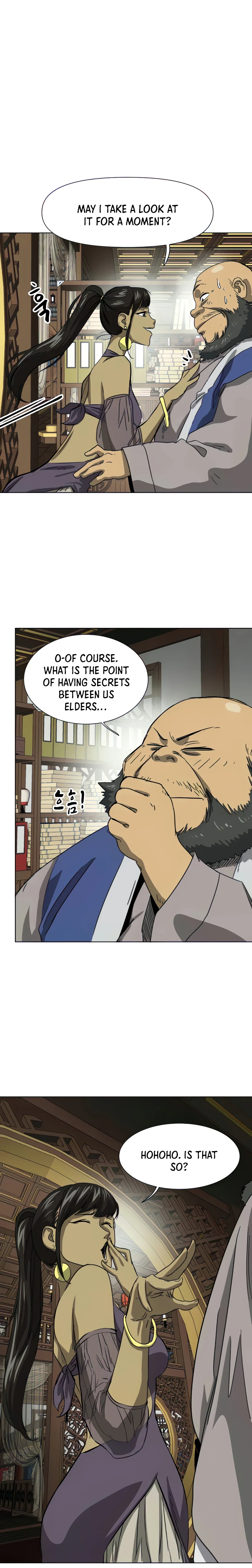 Chapter 119 - Image 15