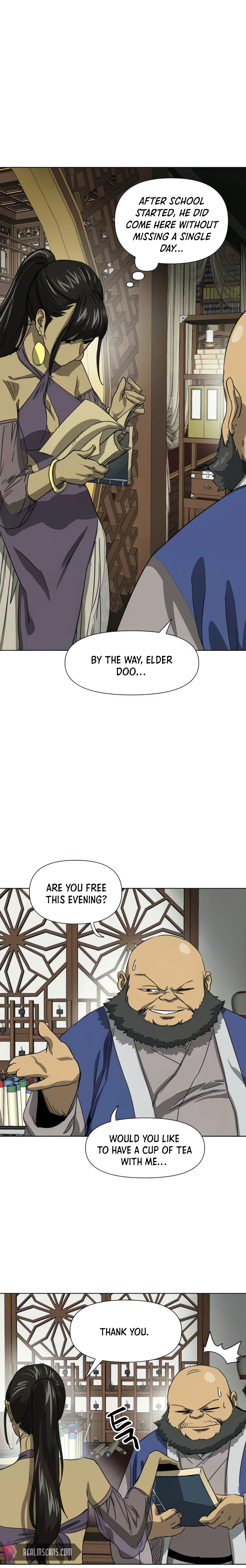 Chapter 119 - Image 17