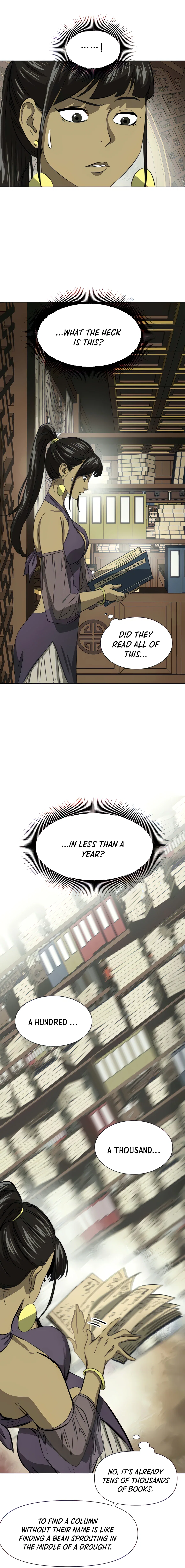 Chapter 119 - Image 19