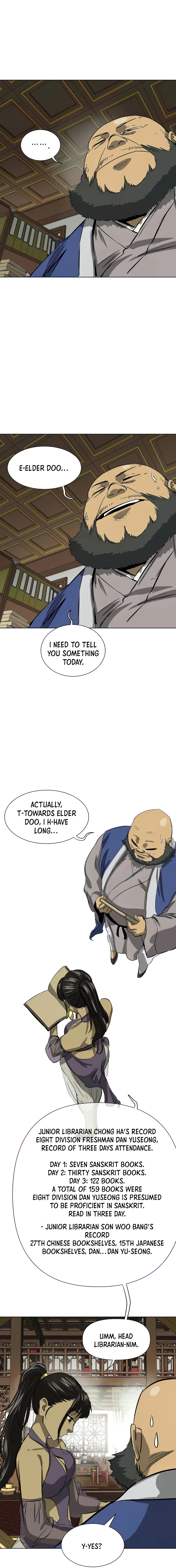 Chapter 119 - Image 20