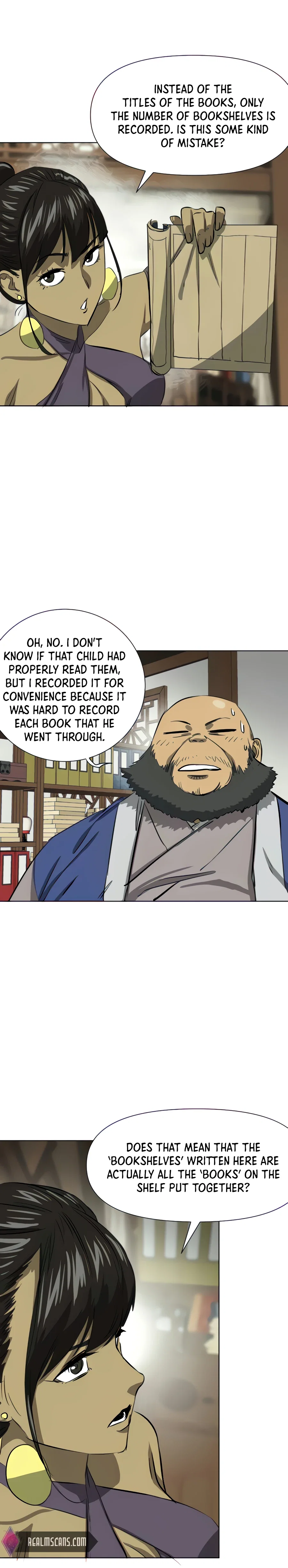 Chapter 119 - Image 21