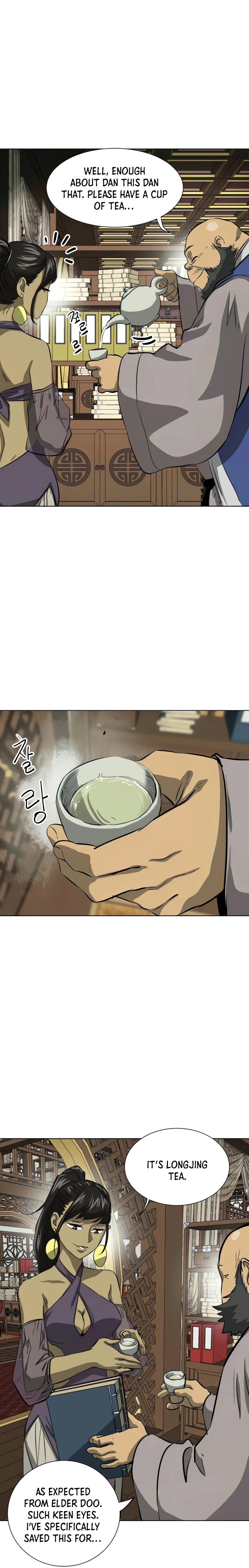 Chapter 119 - Image 26