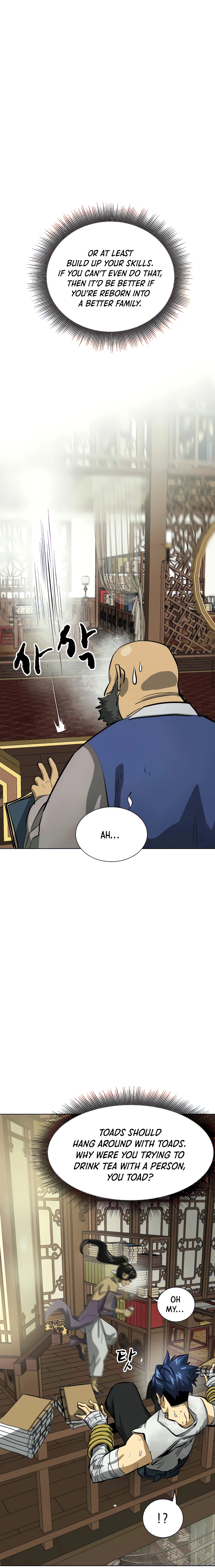 Chapter 119 - Image 28