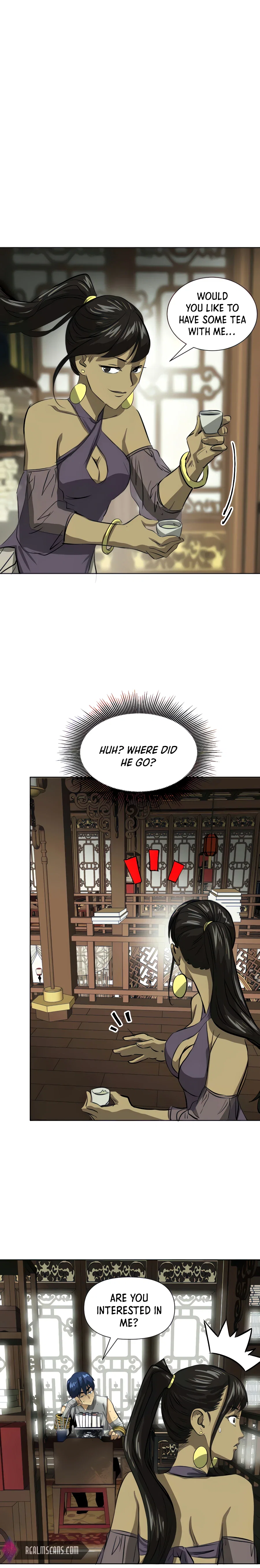 Chapter 119 - Image 29