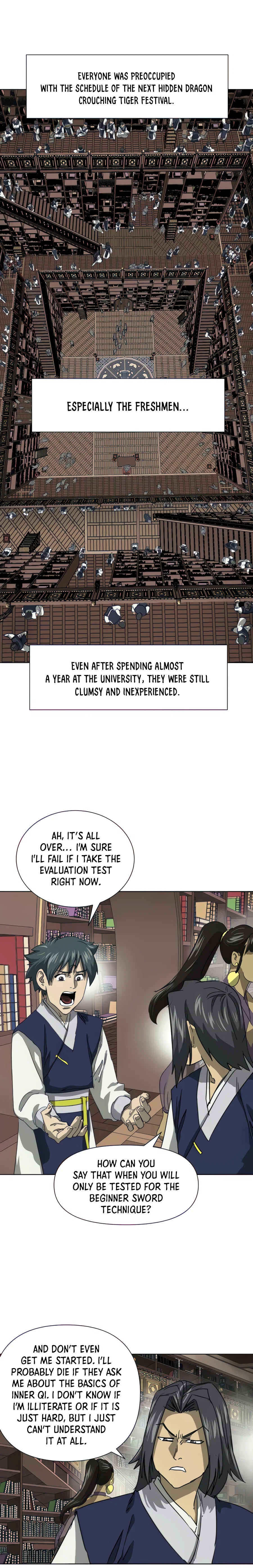 Chapter 119 - Image 3