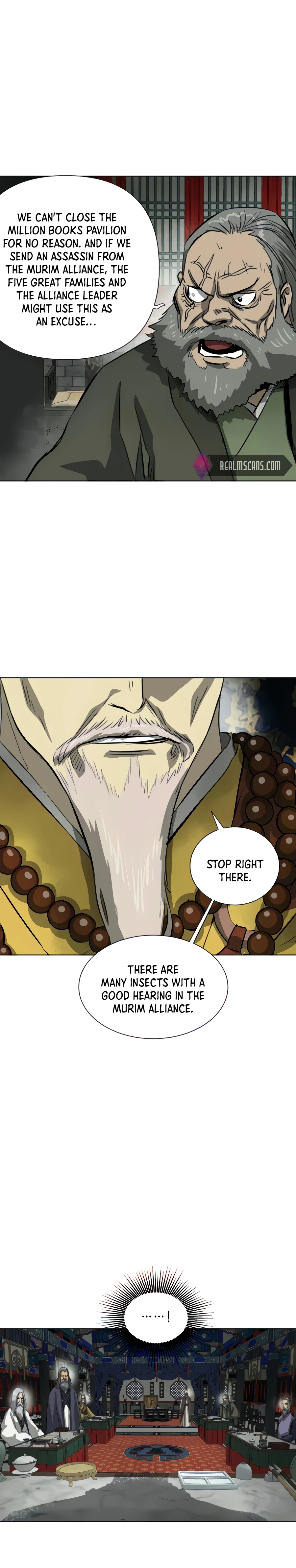 Chapter 119 - Image 33