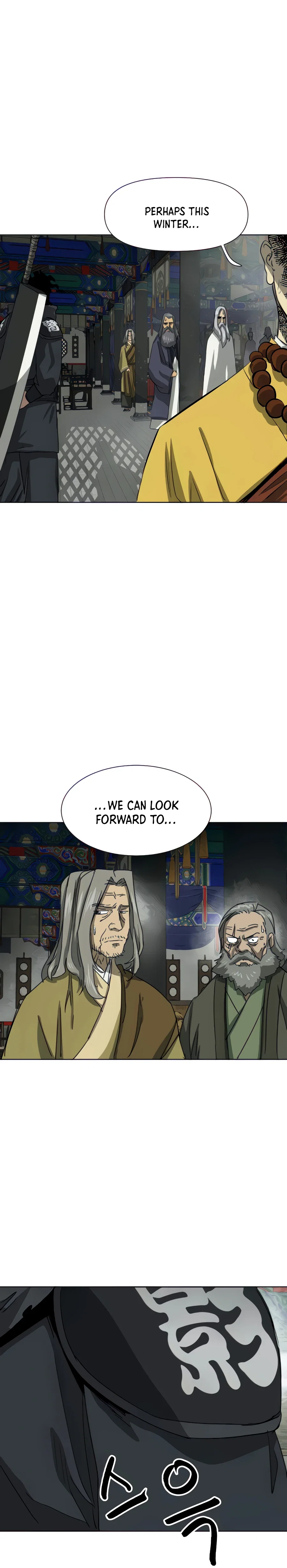 Chapter 119 - Image 35