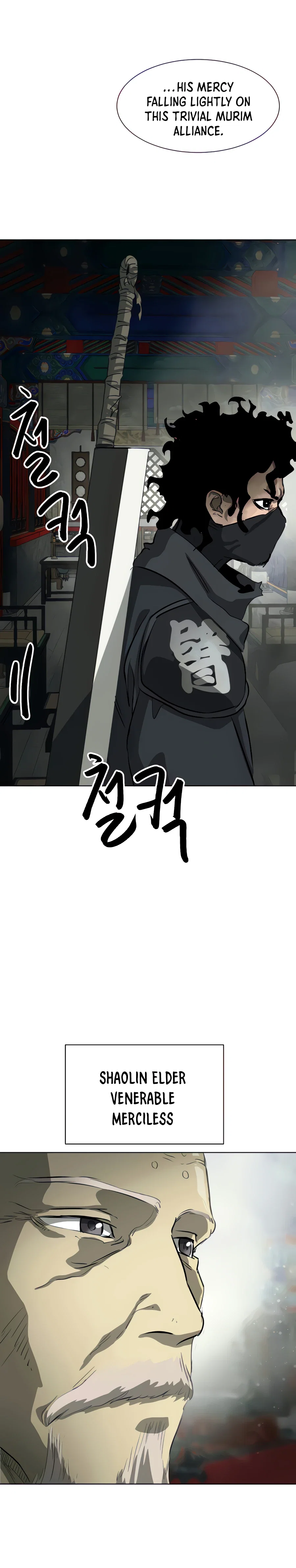 Chapter 119 - Image 36