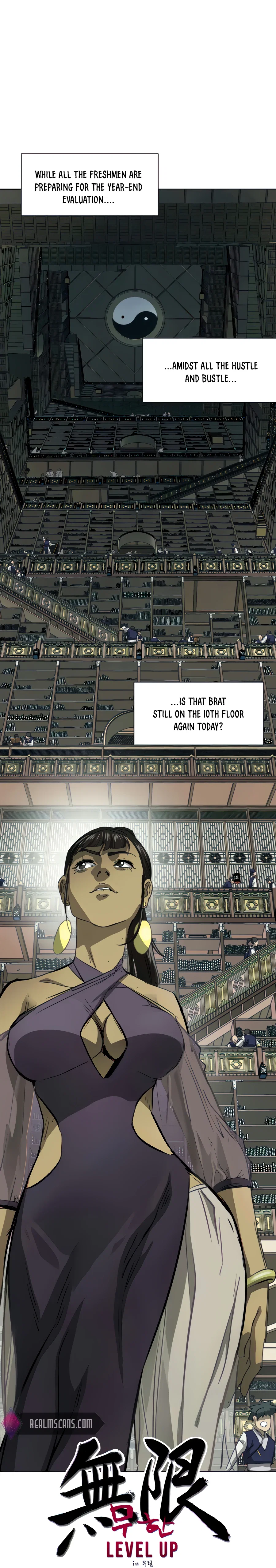Chapter 119 - Image 4