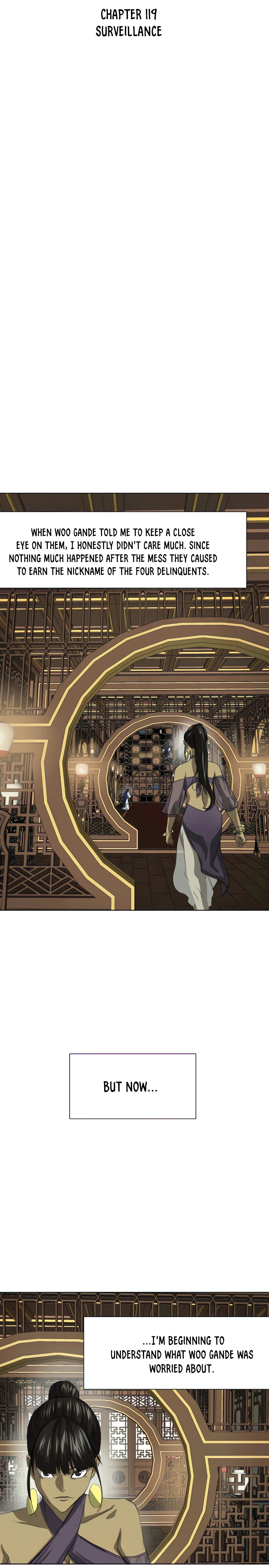 Chapter 119 - Image 5