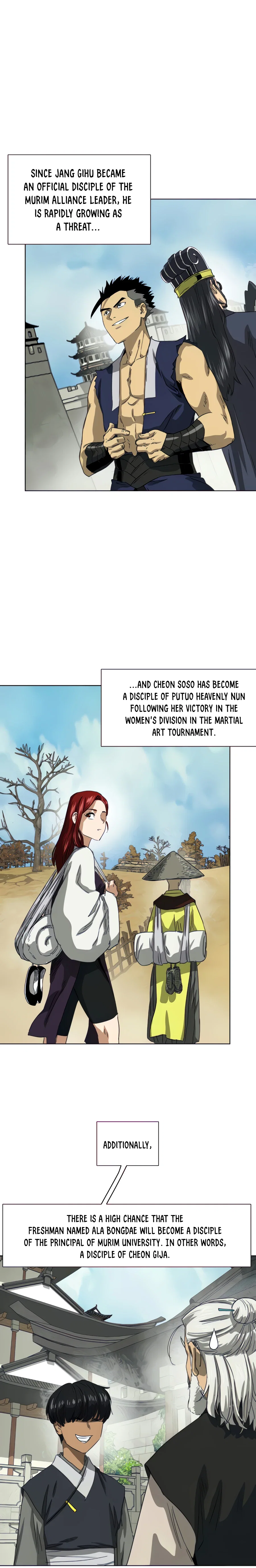 Chapter 119 - Image 6