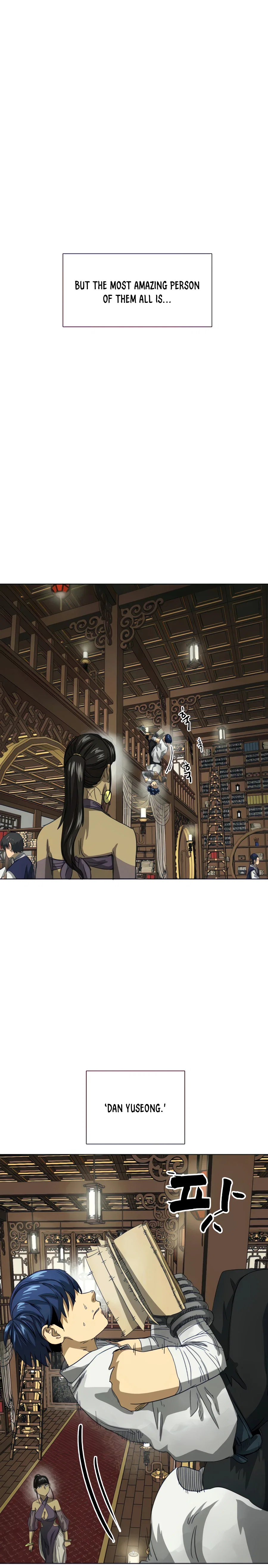 Chapter 119 - Image 7