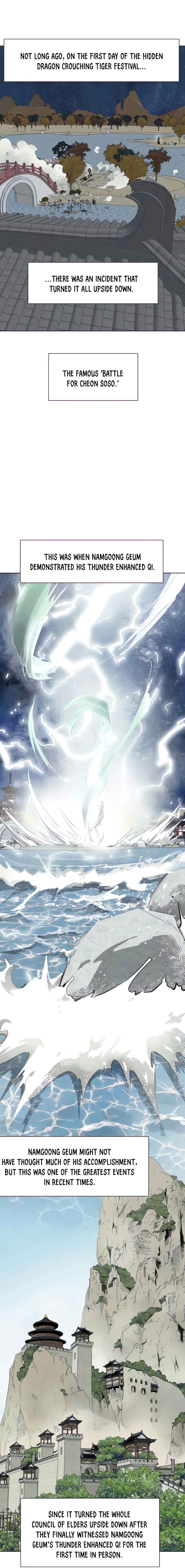 Chapter 119 - Image 9