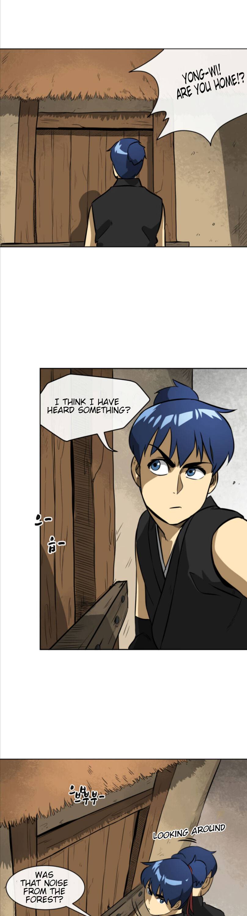 Chapter 12 - Image 10