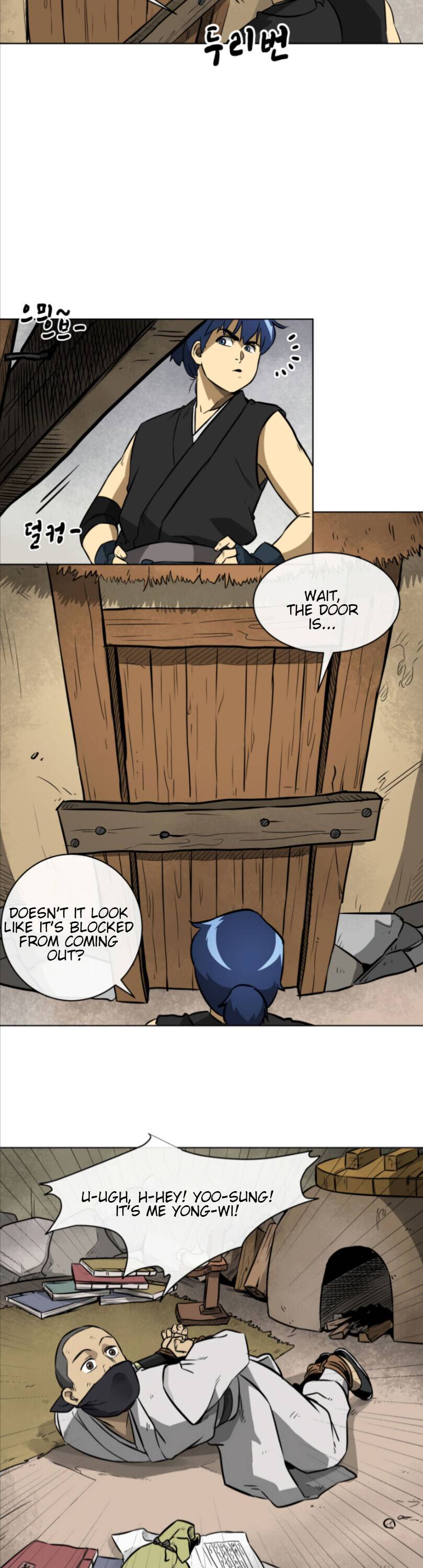 Chapter 12 - Image 11