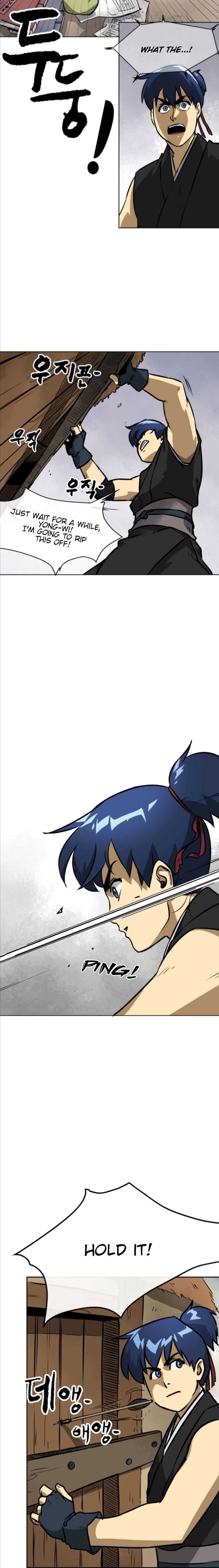 Chapter 12 - Image 12