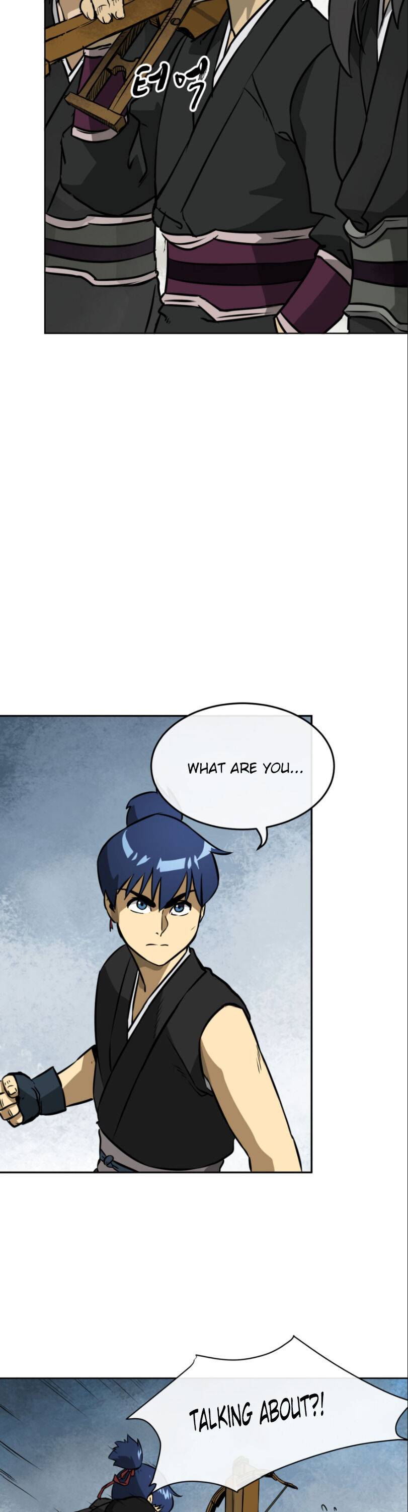 Chapter 12 - Image 14