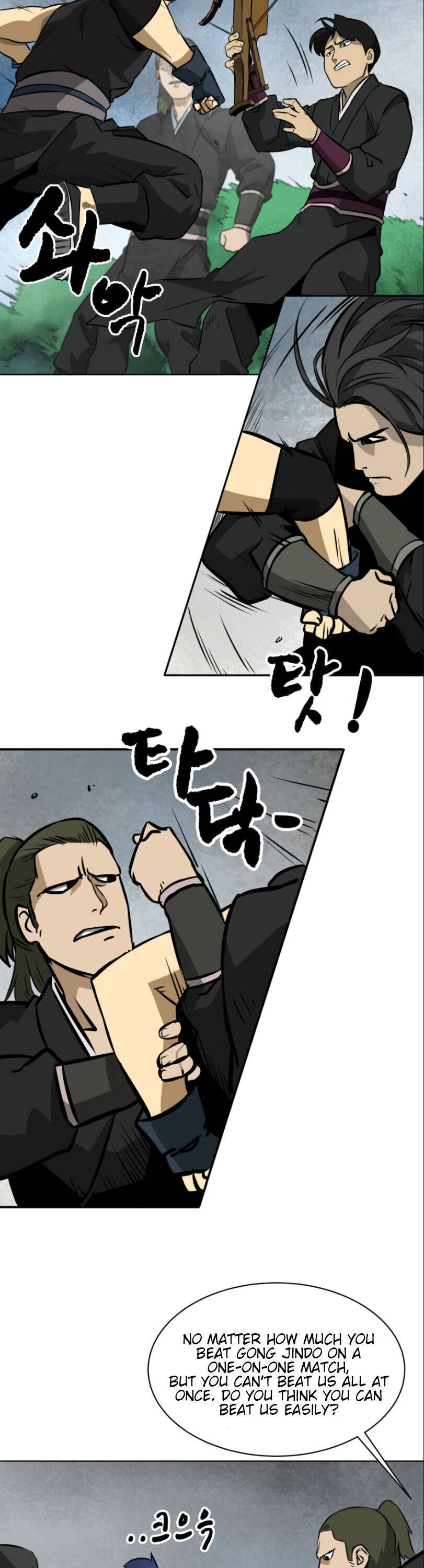 Chapter 12 - Image 15
