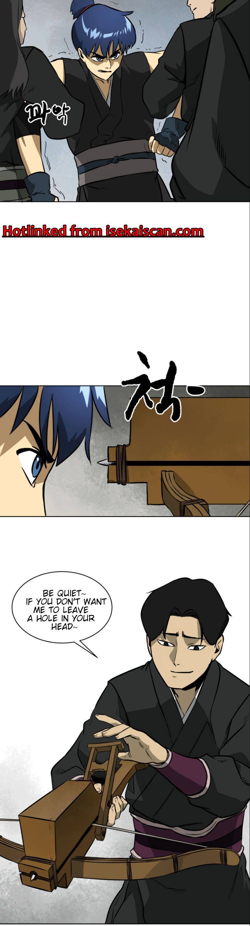 Chapter 12 - Image 16