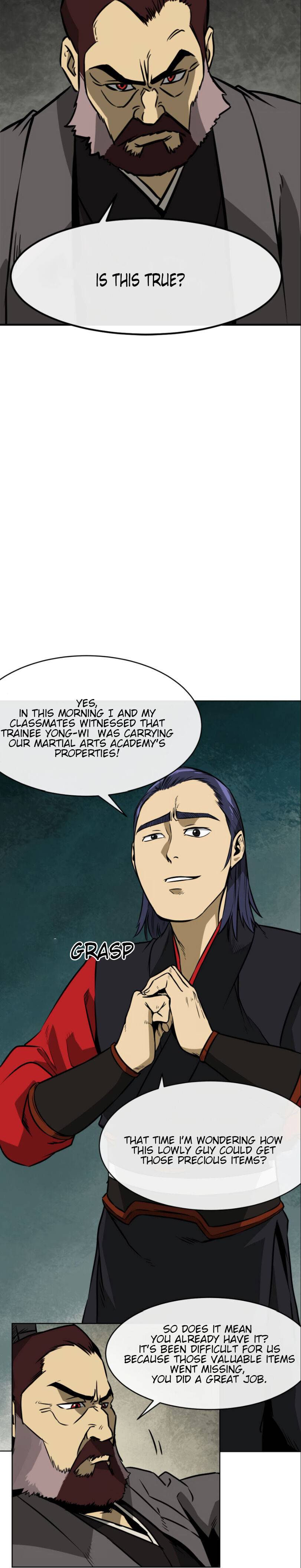 Chapter 12 - Image 18