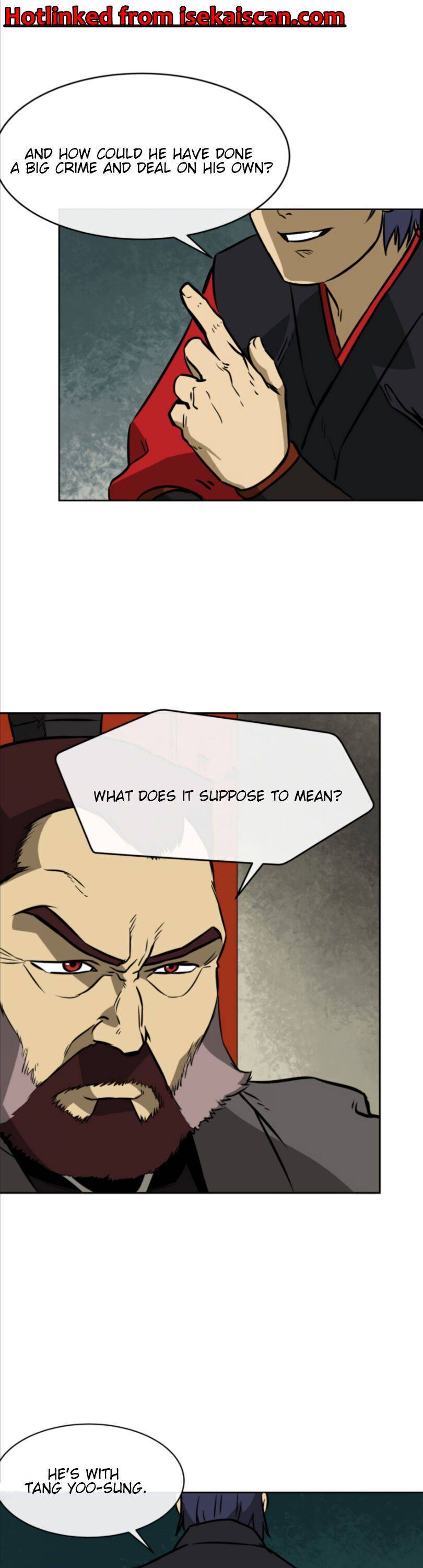 Chapter 12 - Image 19