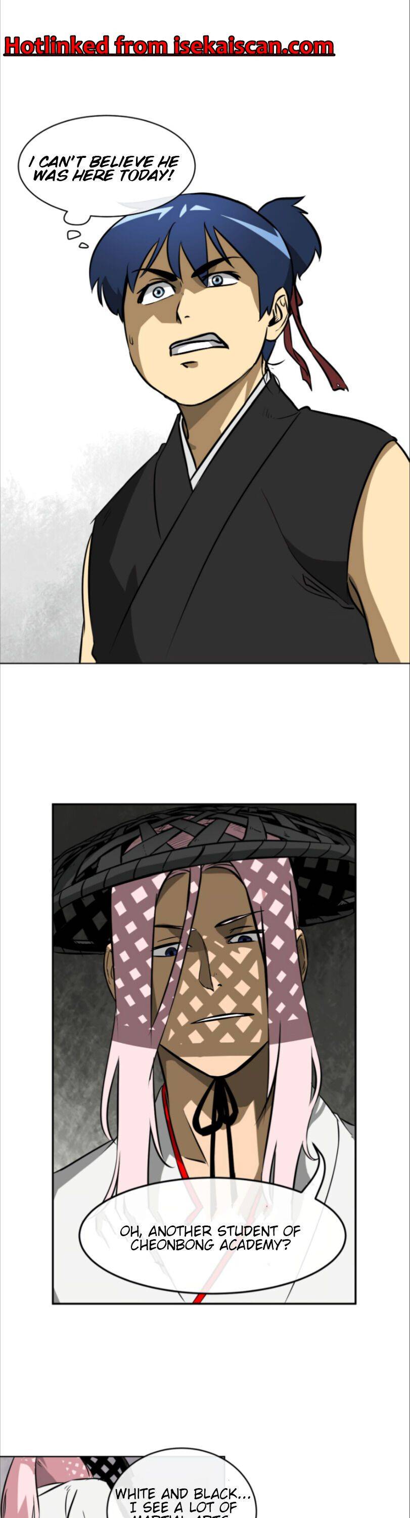 Chapter 12 - Image 2