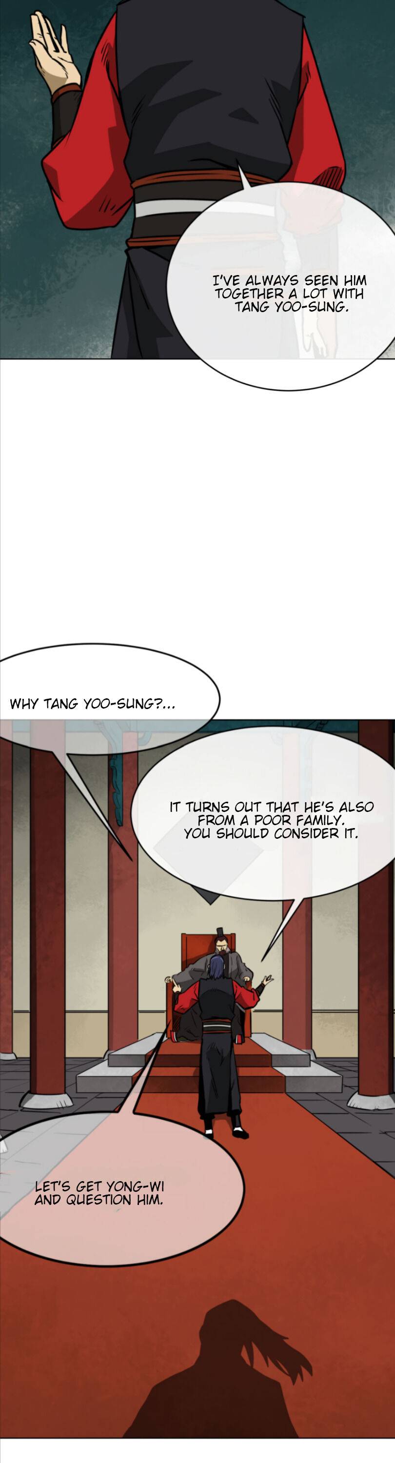 Chapter 12 - Image 20