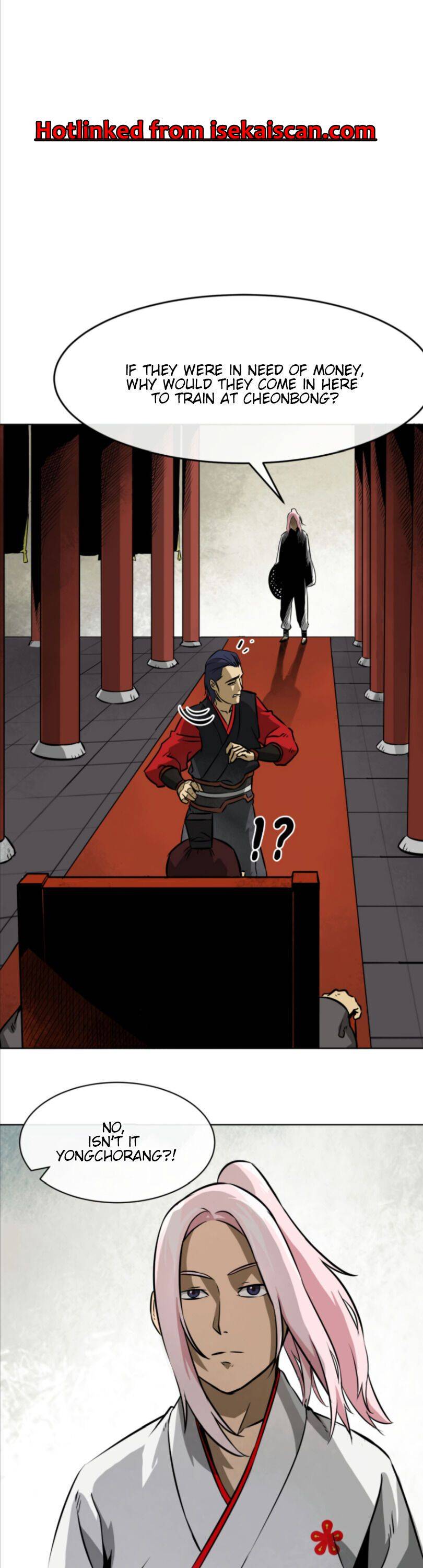 Chapter 12 - Image 21