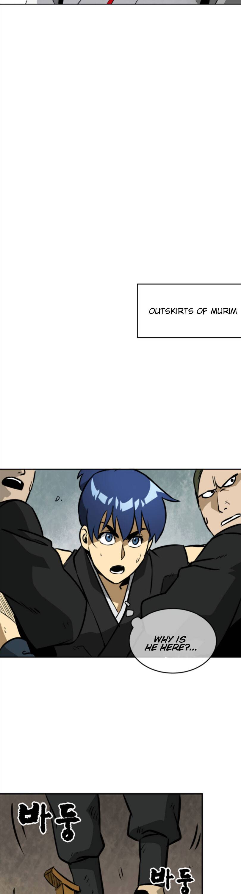 Chapter 12 - Image 22