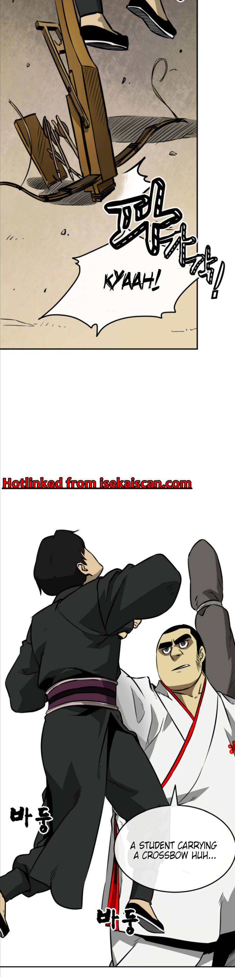 Chapter 12 - Image 23