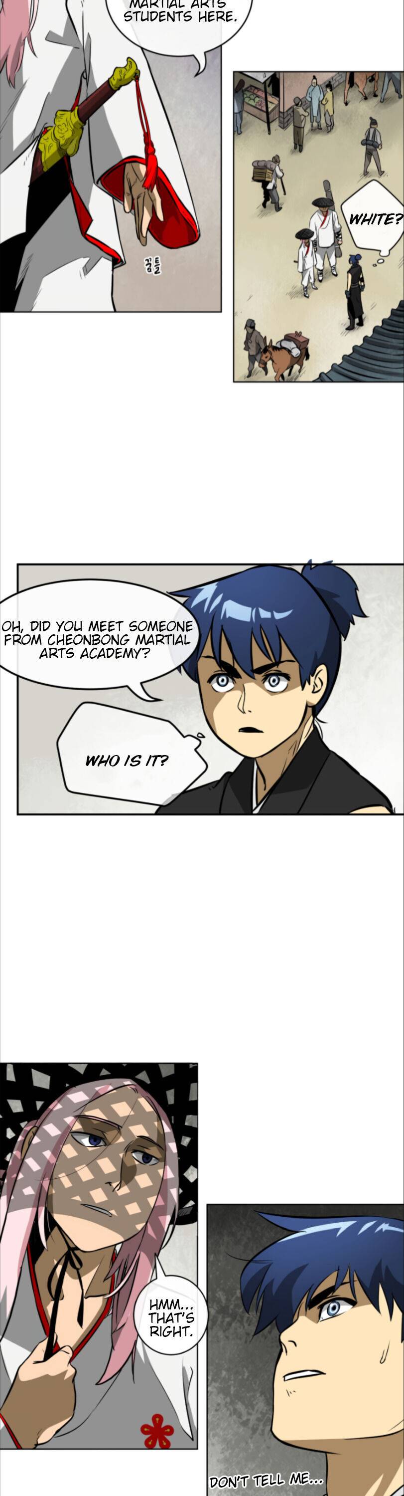 Chapter 12 - Image 3