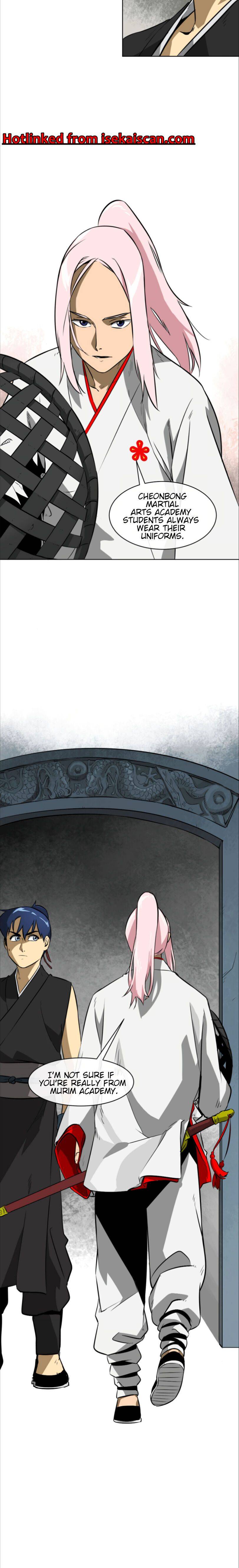Chapter 12 - Image 4