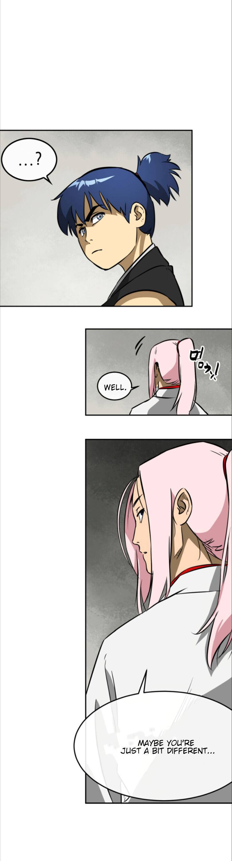 Chapter 12 - Image 5