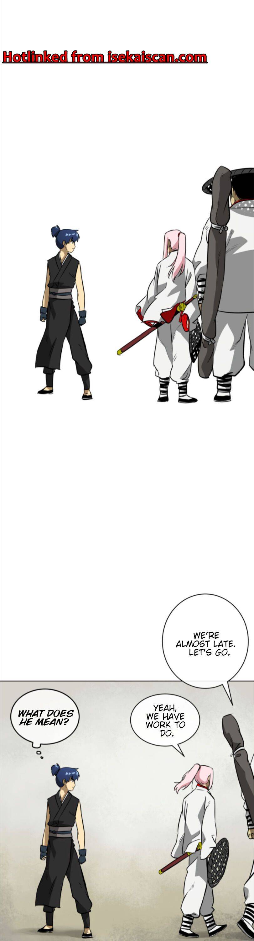 Chapter 12 - Image 6