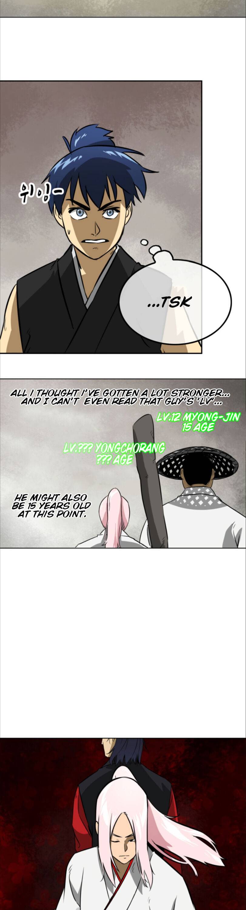 Chapter 12 - Image 7